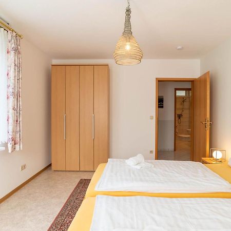 Ferienwohnung Kiel Canal Grande Esterno foto